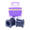 Tuleja Poliuretanowa Powerflex Lotus Elise - Series 2 PFF34-203-25.4 Nr na diagramie: 3