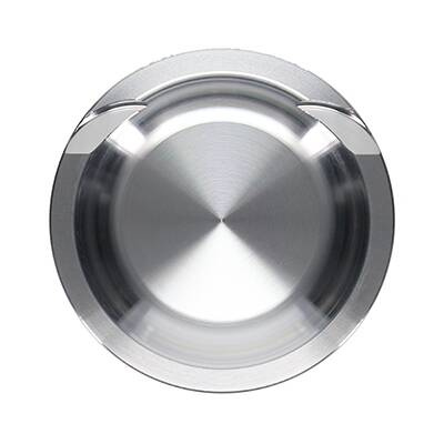 JE Pistons Kolbensatz Honda 1.5L 16V -L15A Vtec(9.0:1) 73mm 295751