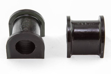 Stabilizáló Whiteline - elülső - W22118 Toyota Caldina St190 Carina T190 Celica Ta22 Ra23 Ra40 Ta40 Corolla Ke70 Corona Rt132 Land Cruiser T18 Te72