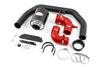 Induction Kit for Suzuki Swift Sport 1.4 Turbo ZC33S (Left Hand Drive)
