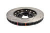 Bremsscheibe vorne DBA 5000 series - T3 - DBA53148BLKS HYUNDAI i-30 N PD