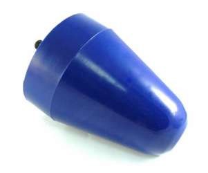 Fokozatos lökhárító (elöl) - MPBS: 43026101 Nissan Patrol Y60, Y61,