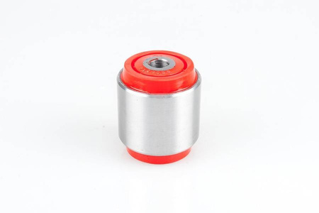 Front and rear wishbone bush (to the axle) MPBS: 6000552 Suzuki Jimny III,