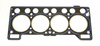 Athena Galvos sandariklis Renault 1.4L 8V R5 GTT TH.1,8mm D.77mm