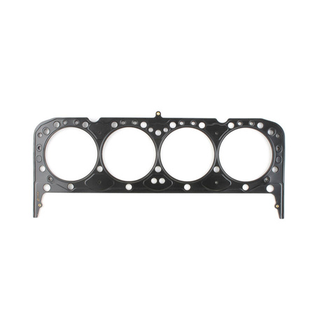 Uszczelka głowicy Cometic HG SBC Gen1 18/23 degr 4.060" MLS .084"
