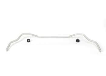 Whiteline Stabilisatoren – vorne 24 mm – BNF24Z Nissan Skyline R33 R34 Stagea Wc34