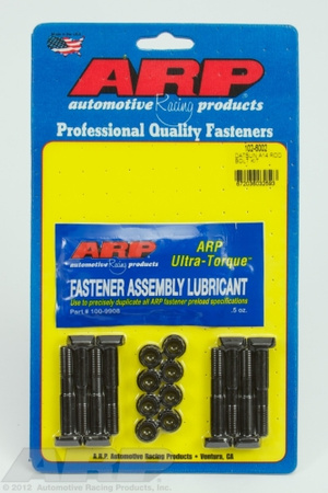 Śruby korbowodu ARP Datsun A12-A12A-A13-A14-A15 rod bolt kit