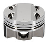 Wiseco Kolbenset Toyota Supra 2JZGTE 3.0L 24V(-5.3cc)(9.6:1)-BOD