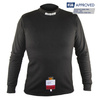 Golf RRS ONE FIA fekete