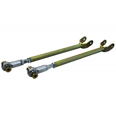 Regulowane wahacze E36 / E46 / Z4 - tylne górne