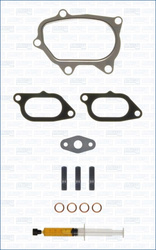 Turbinos tarpinių komplektas Ajusa Subaru 2.0L 16v - EJ20