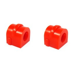 Első stabilizátor perselyek - MPBS: 4502629 Opel Omega A, B,