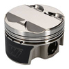 Wiseco dugattyúkészlet Mitsubishi 4G63 2.0L 16V Gen1(10.5:1)