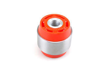 Front wishbone bush - front - MPBS: 4504248 Opel Vivaro C Zafira Life Citroen Jumpy III SpaceTourer Peugeot Expert III Traveler