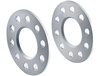 Spurverbreiterungen Eibach Pro-Spacer Alfa Romeo 145 (930) 07.94-01.01
