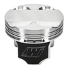 Wiseco egy darab dugattyú Honda RSX-S 2.0L K20 '02-06/CR-V/Accord