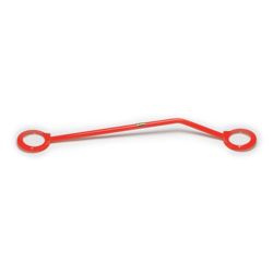 OMP strut brace for Ford Fiesta - MA/1761