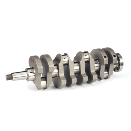 ZRP forgattyús tengely BMW 2.5L M3 S14B25 Stroker 95.00mm