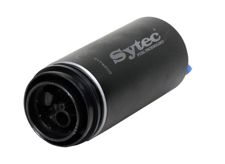 Sytec fuel pump for VW Golf R32