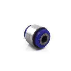 Rear trailing arm (rear) bush - MPBS: 66020144 Volvo 960, II, S90 / V90,