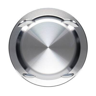 JE Pistons Kit BTO Kit Fiat Coupe 2.0L 20V 175A(8.0:1)82.50MM 312404