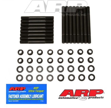 ARP Ford T-bird V6 Super Coupe 12pt hsk