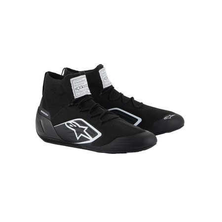 Alpinestars Supertech Cipők
