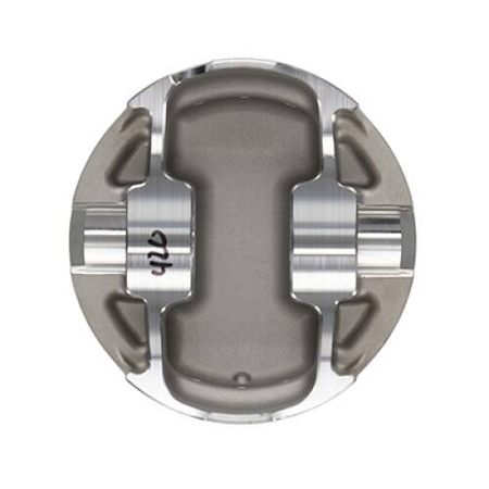 Wiseco dugattyúkészlet Chrys 6.1 Hemi -6.5cc R/Dóm 4.080 B:4.080 - K469X25