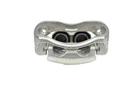 Priekinis stabdžių diskas DBA DBA Brake Caliper - Left Hand Front Axle - Ford Ranger - DBAC1296 FORD Ranger