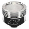 Wiseco Kolbenset Crysler SRT/PT Cruiser GT 2.4L 16V (-17cc)