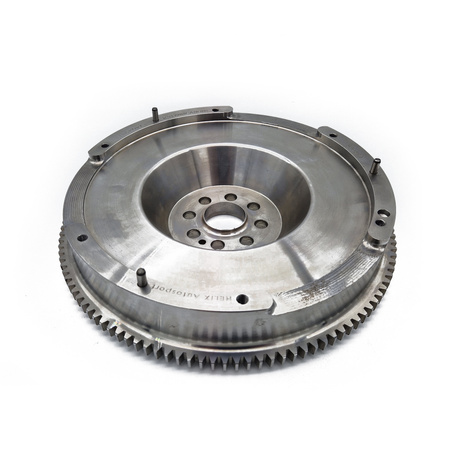 Lightweight flywheel HELIX Toyota Yaris GR