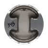 Kute tłoki Wiseco - pojedynczy Toyota 3TC Turbo FT 1.375 89.00mm