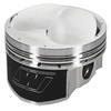 Wiseco Piston Kit Chrysler SB 340-360 +8CC 1.460 CH B:4.040 - K0011B4