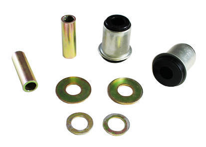 Bush kit - W52813 Toyota 4 Runner Dyna Yh81 100 Hiace Lh5# Lh103 Hilux Ln107 KZN165 Surf Regius Lh10#