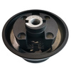 Lenkradnabe Sparco Mazda MX-5 NC - 01502274
