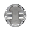 Manley dugattyúk készlet Chevrolet LS 4.130 B 1.115 CH -18.00cc 566305C-8