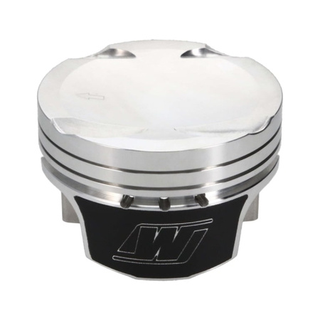 Kute tłoki Wiseco - zestaw Mitsubishi 4B11 Evo X '08+ Str. 94.0mm 9.5:1