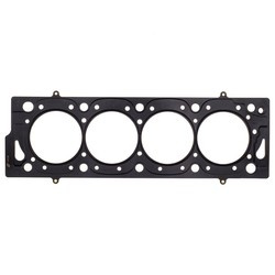 Cometic Head Gasket Peugeot P405 M-16 86.5mm .120" MLS