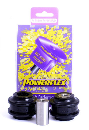 Polyurethan buchsen Powerflex BMW 6 Series   - E63/E64 6 Series M6 (2005-2010) PFR5-713 Nummer im Diagramm: 13