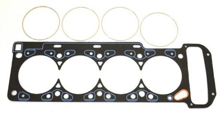 Athena Head gasket BMW 2.3L 16V S14B23 TH.2,0mm D.95mm