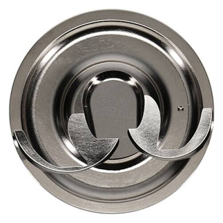 Wiseco dugattyúkészlet Chevy LT1 6.2L -20cc 1.115 CH B:4.125 - K0234X6