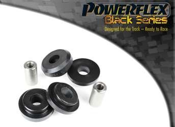 Powerflex poliuretano įvorė Audi Coupe Quattro (1985-1991) Quattro (1980-1991) Quattro Sport (1984-1985) PFF3-121-12BLK Diagrama Nr: 22