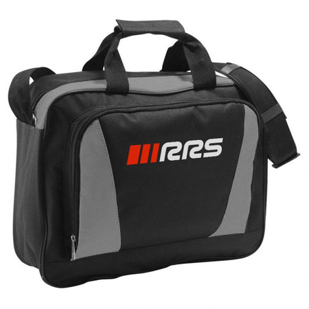 RRS válltáska / kezeslábas