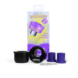 Polyurethan buchsen Powerflex BMW Z Series  Z3 (1994 - 2002) PFF5-5303 Nummer im Diagramm: 1