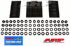 Head Studs ARP 145-4011 Chrysler 440 Indy cylinder 12pt hsk Chrysler Big Block