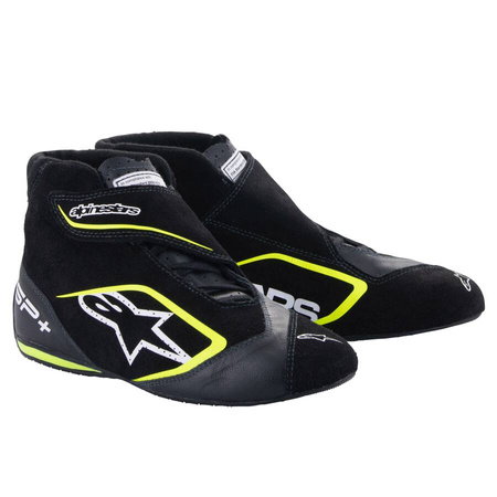 Buty Alpinestars SP+