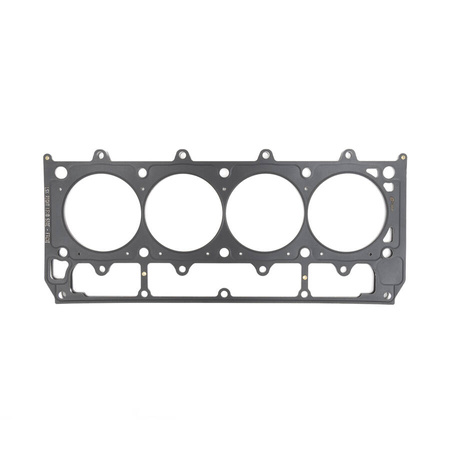 Uszczelka głowicy Cometic HG LSX 4.060" MLS .056" RHS