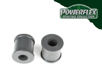 Tuleja stabilizatora przedniego do wahacza Powerflex Heritage Collection Saab 96 (1960-1979) PFF66-407H