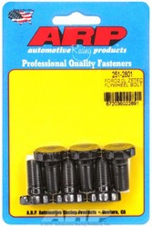 ARP Ford Zetec 2.0L M11 flywheel bolt kit(6 pcs.)