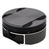 Wiseco dugattyúkészlet HD Milwaukee 8 114cid 11.0:1 CR. (4.016")